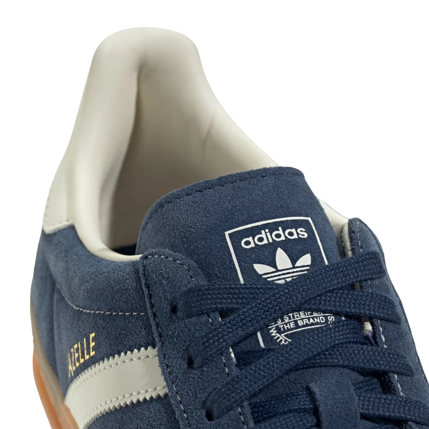 GAZELLE INDOOR - Image 7