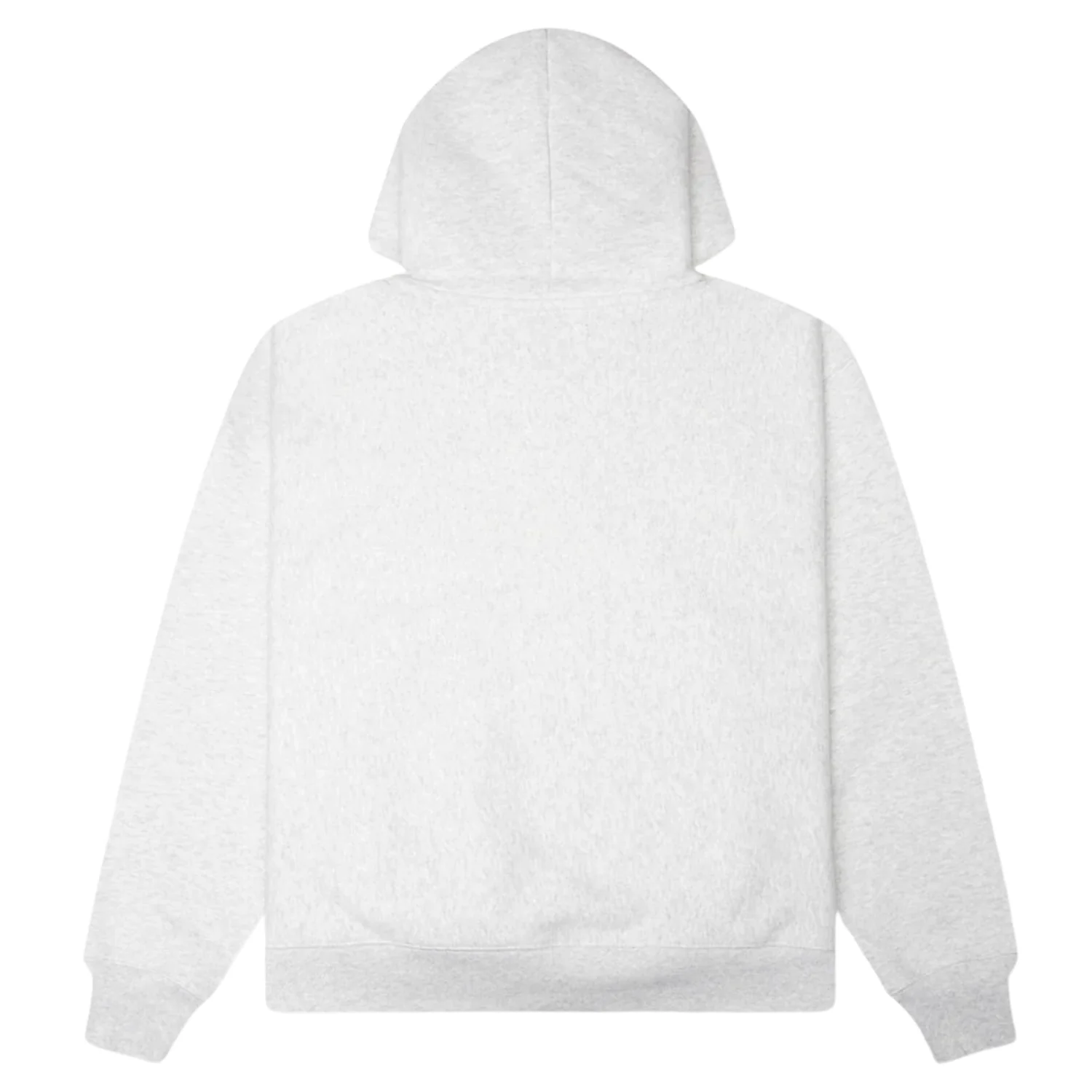 GEAR APPLIQUE HOODIE - Image 2