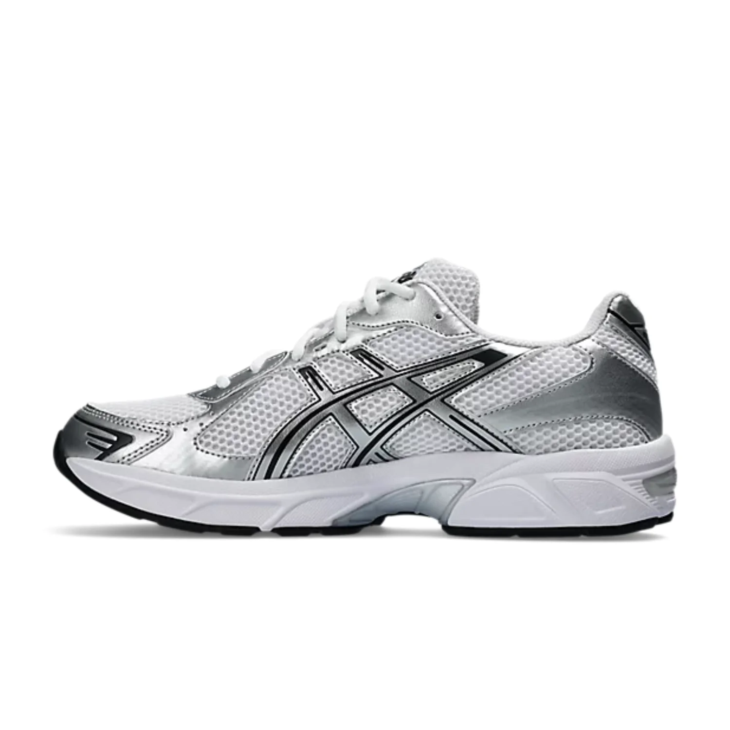 W GEL-1130 - Image 2