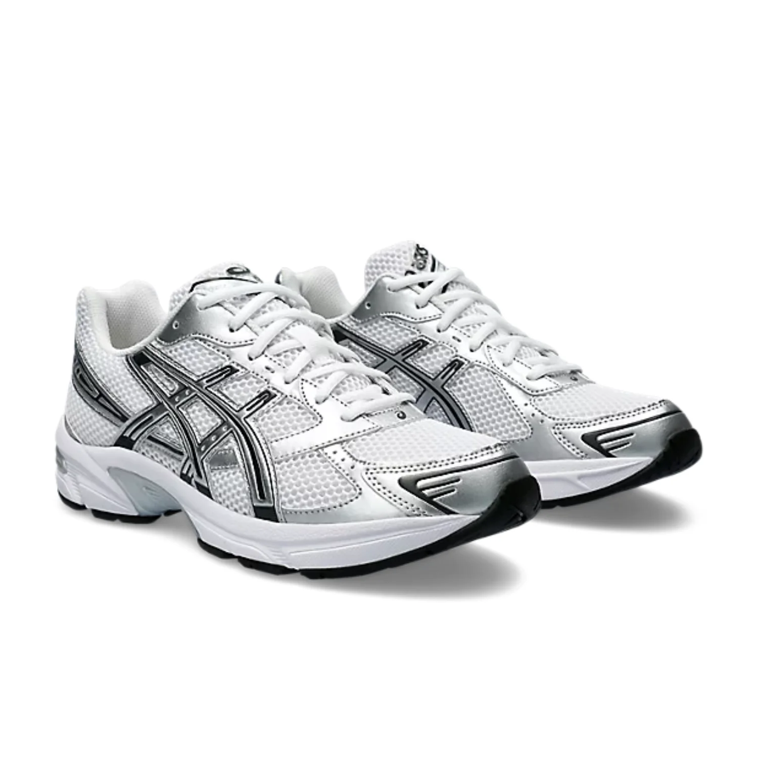 W GEL-1130 - Image 4