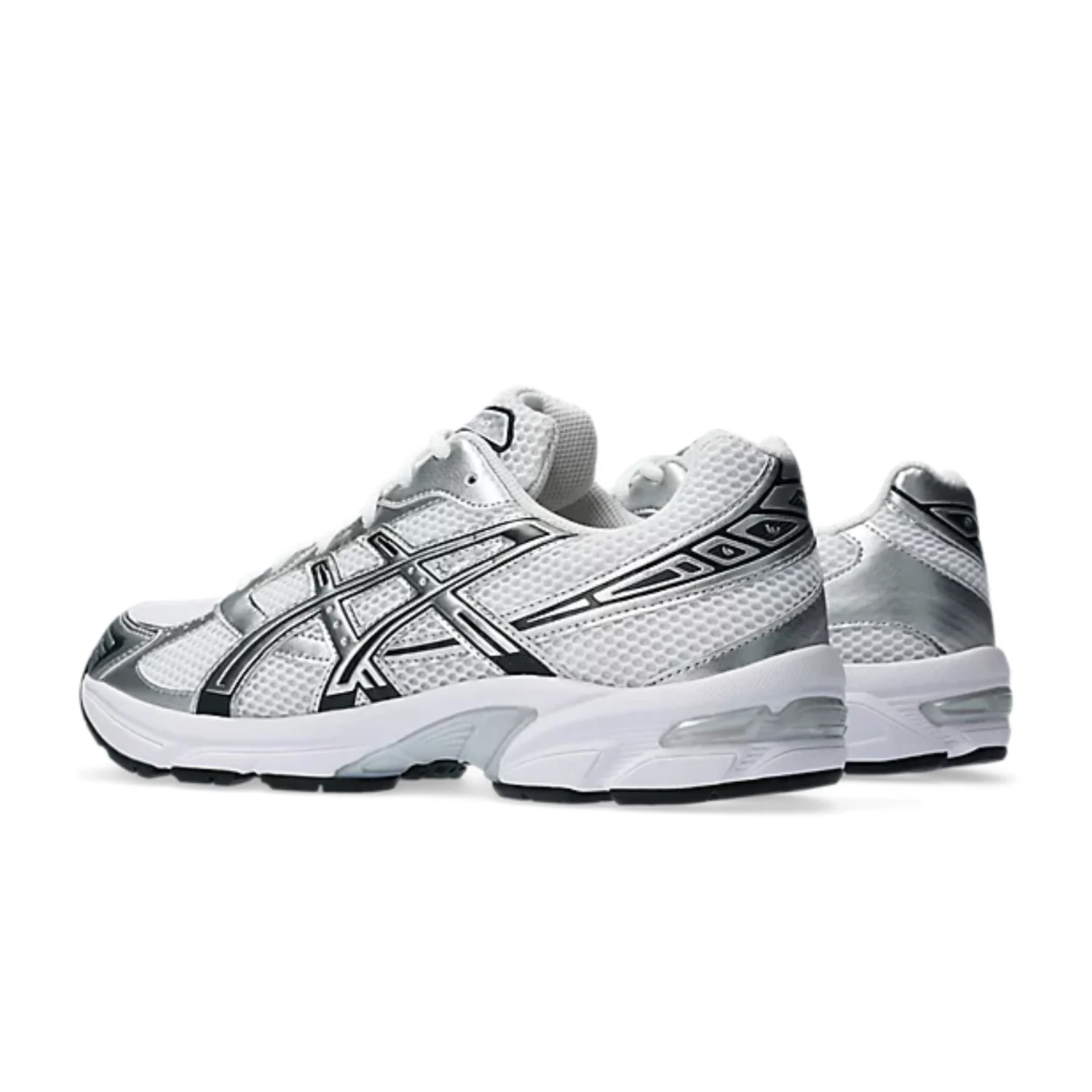 W GEL-1130 - Image 5