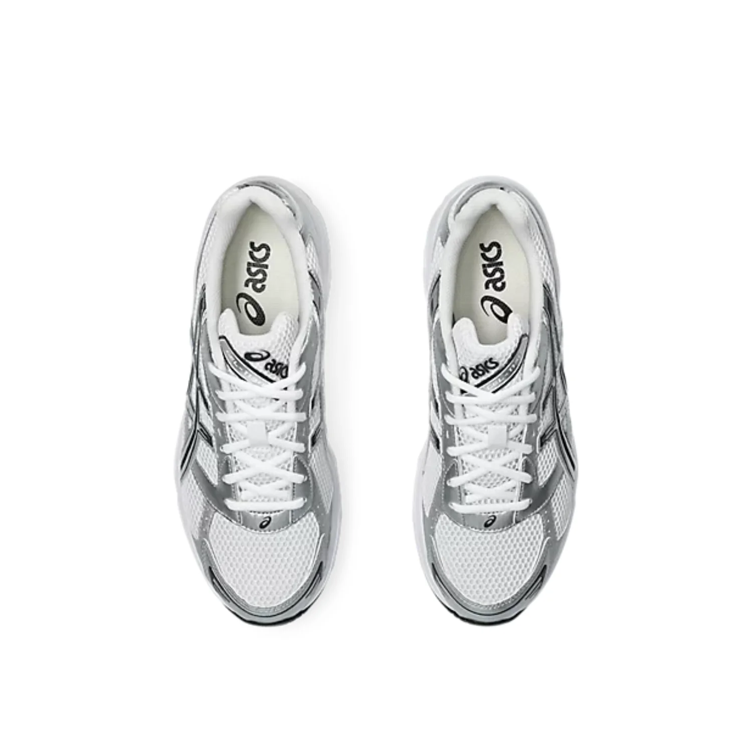 W GEL-1130 - Image 6