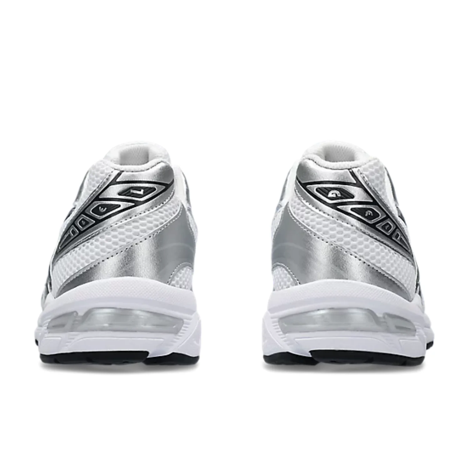 W GEL-1130 - Image 7