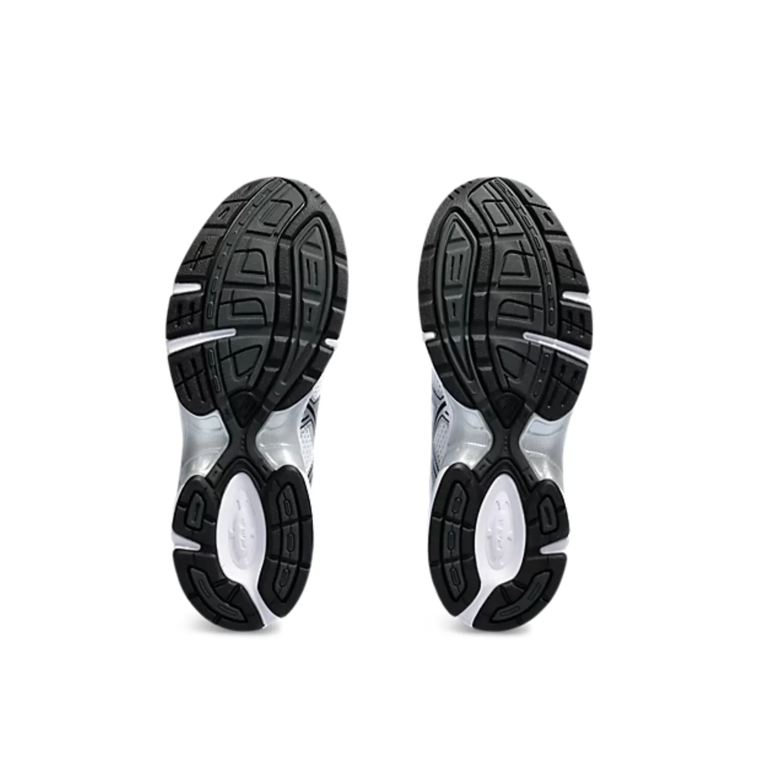 W GEL-1130 - Image 8