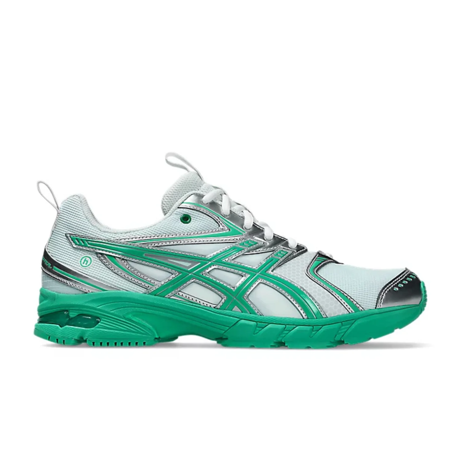 GEL-DS TRAINER 14