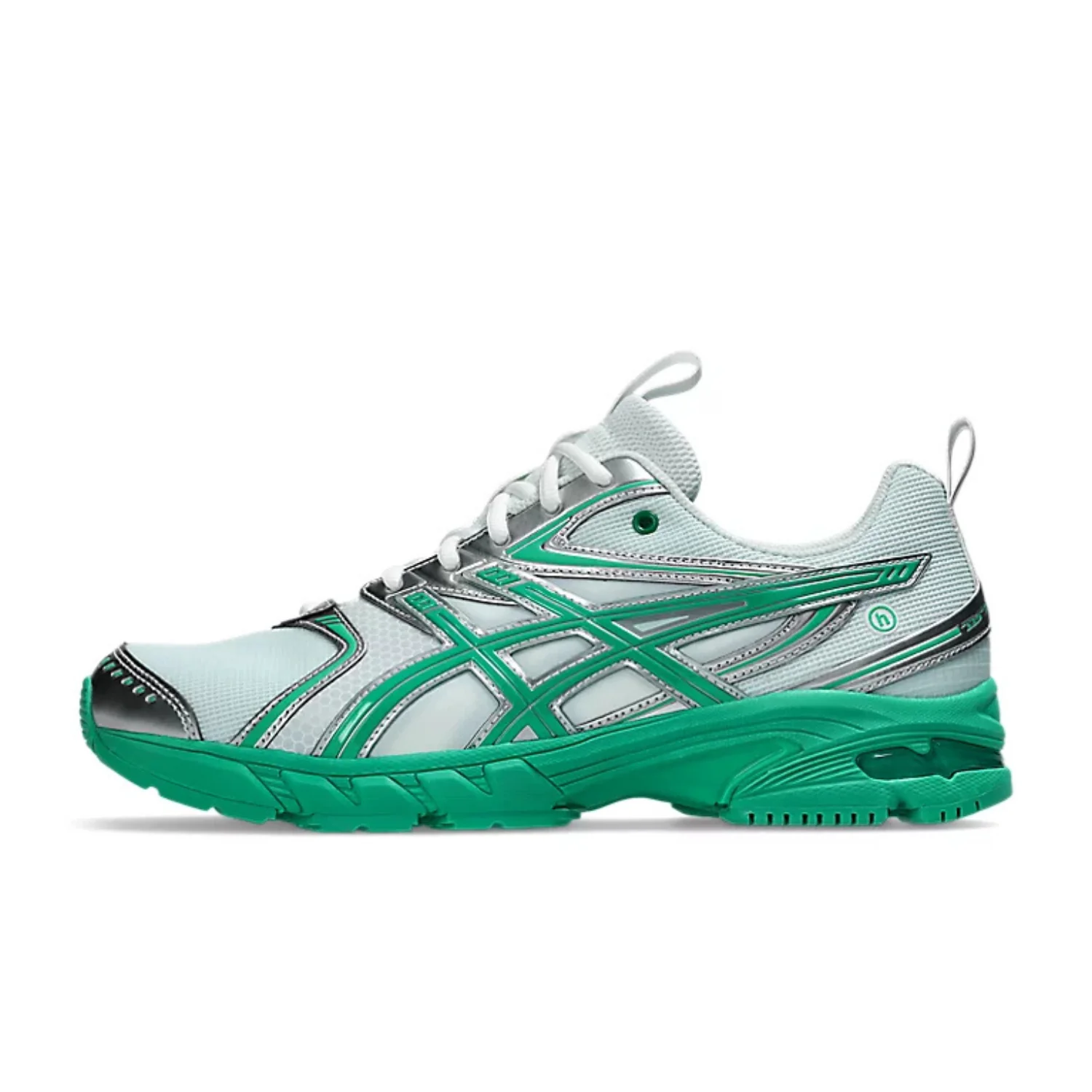 GEL-DS TRAINER 14 - Image 2