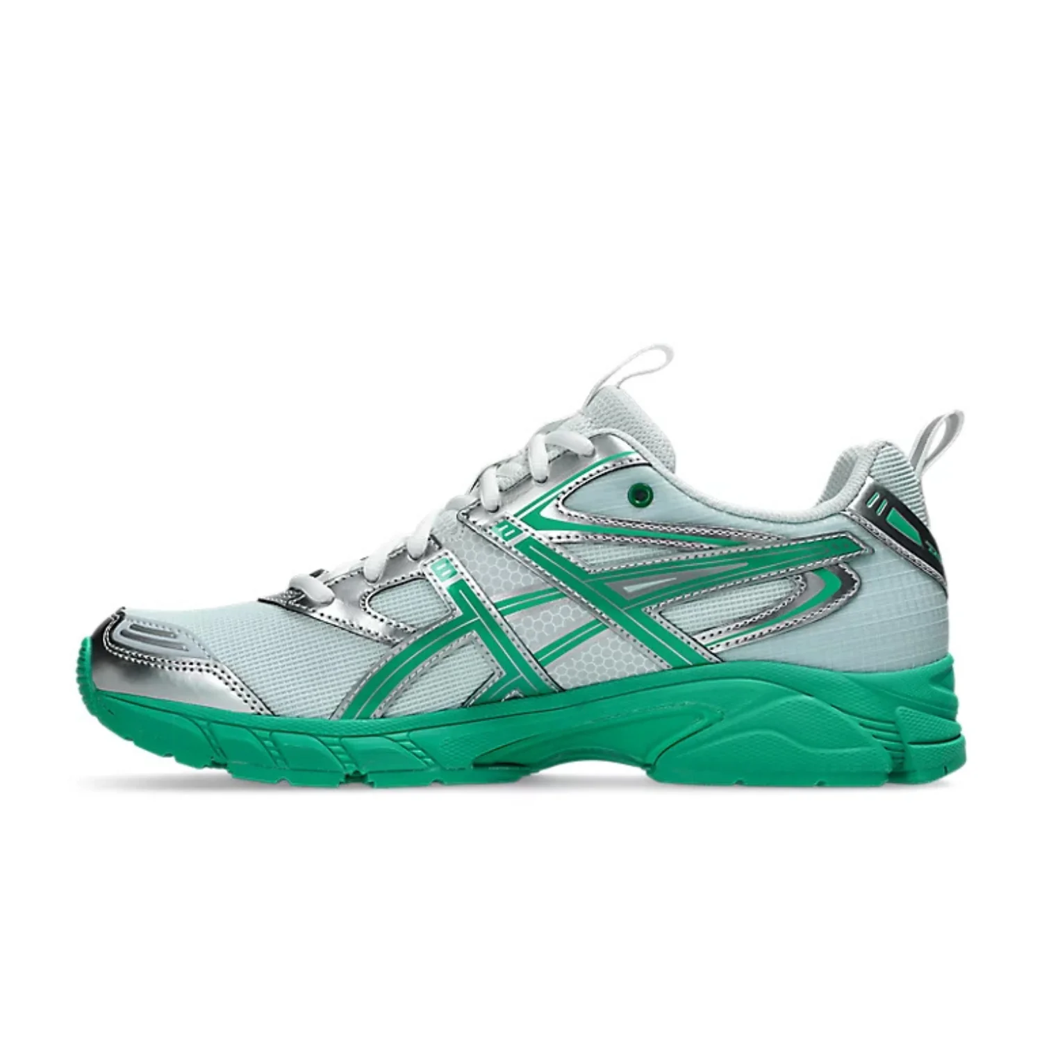 GEL-DS TRAINER 14 - Image 3