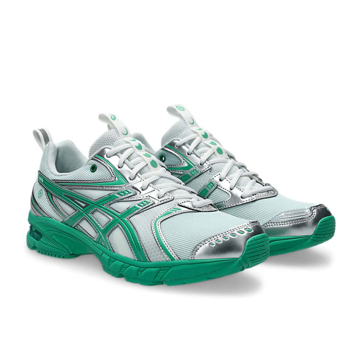 GEL-DS TRAINER 14 - Image 4