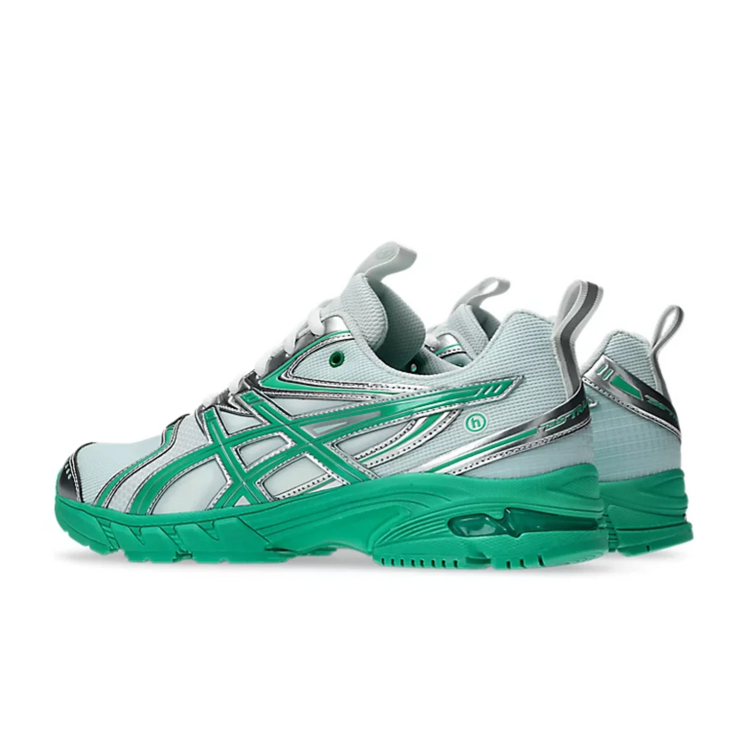 GEL-DS TRAINER 14 - Image 5