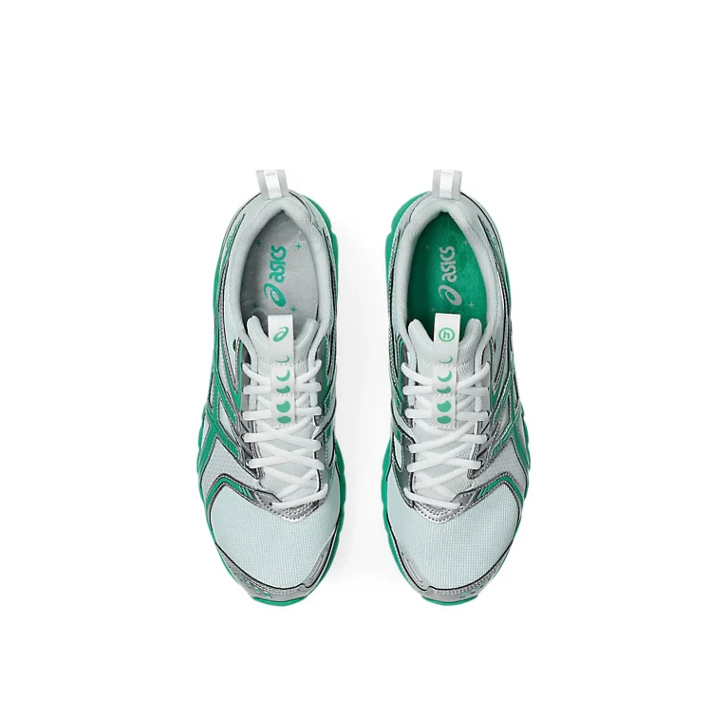 GEL-DS TRAINER 14 - Image 6