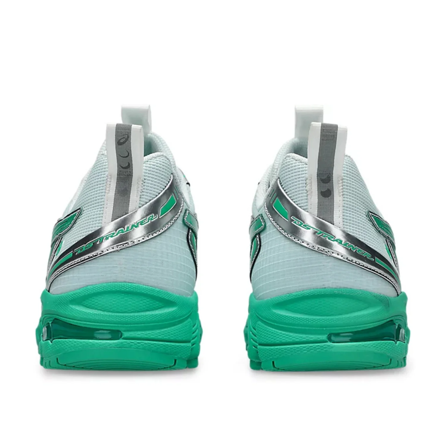GEL-DS TRAINER 14 - Image 7