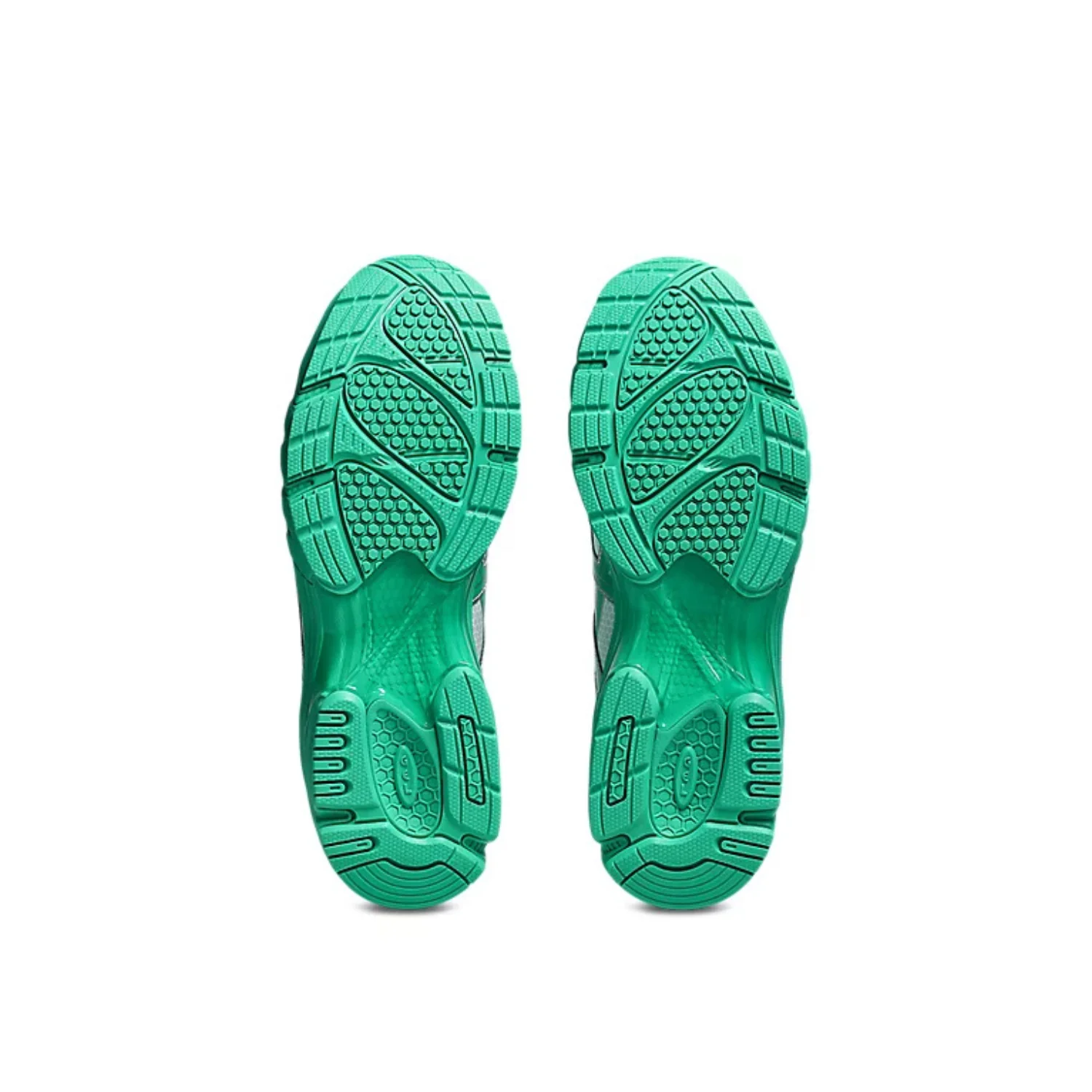 GEL-DS TRAINER 14 - Image 8