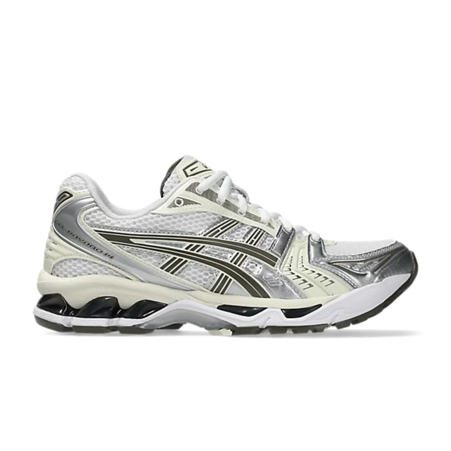 GEL-KAYANO 14