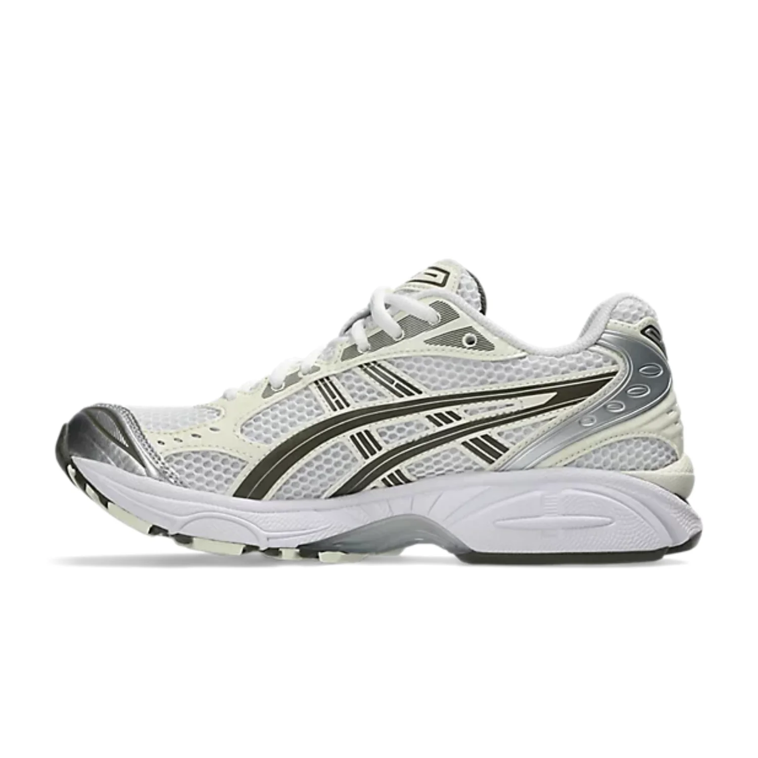 GEL-KAYANO 14 - Image 3