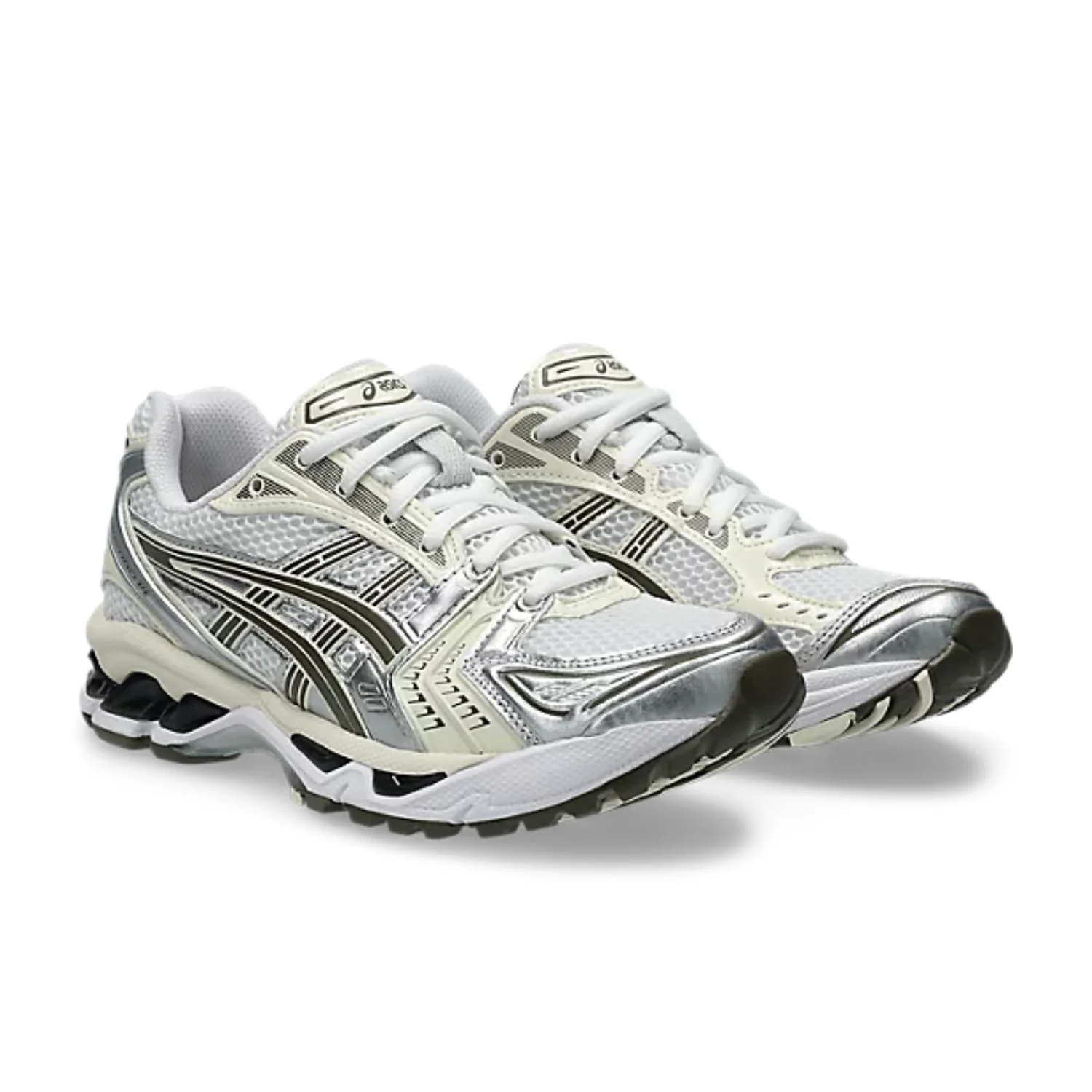 GEL-KAYANO 14 - Image 4