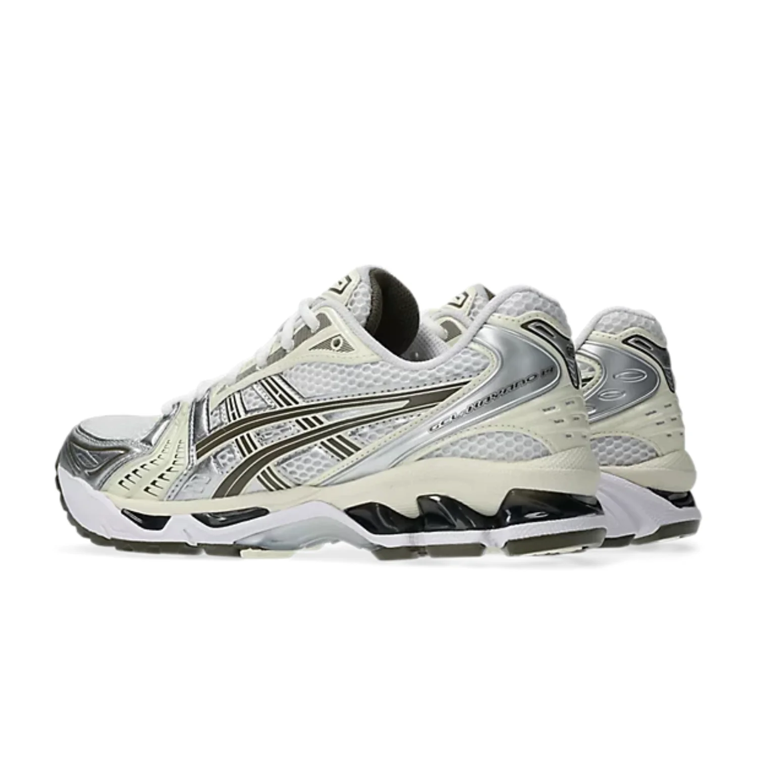 GEL-KAYANO 14 - Image 5