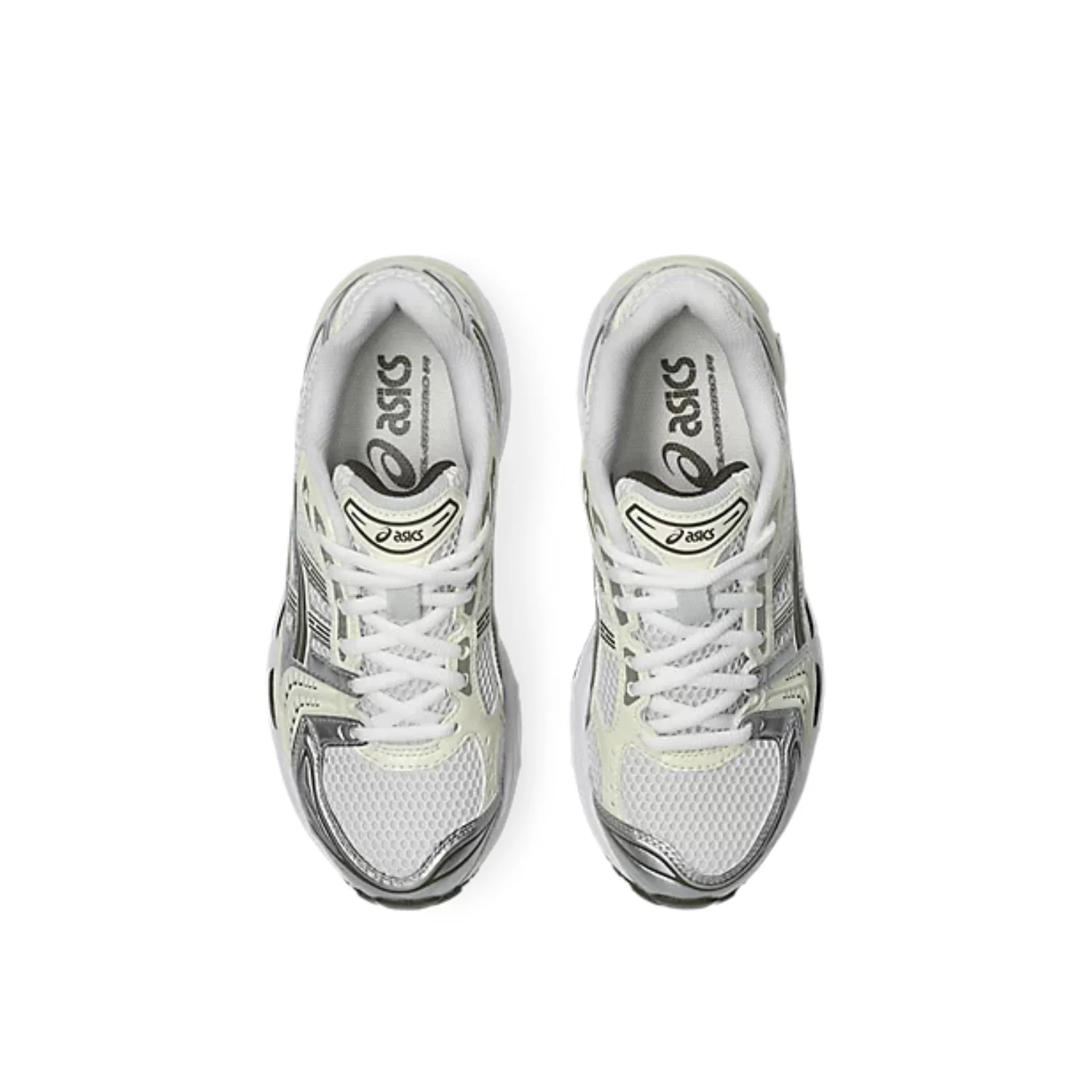 GEL-KAYANO 14 - Image 6