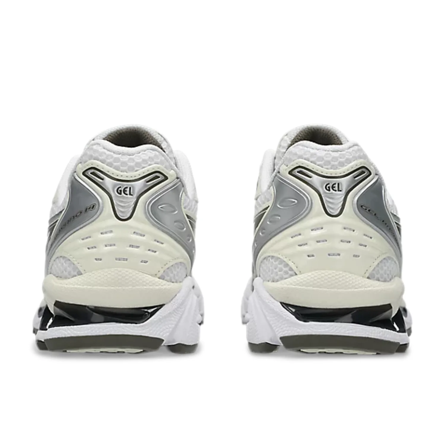 GEL-KAYANO 14 - Image 7