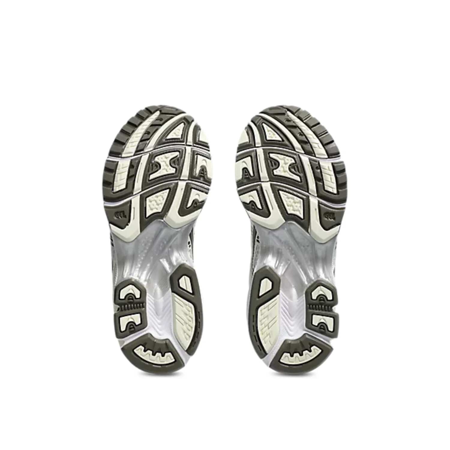 GEL-KAYANO 14 - Image 8