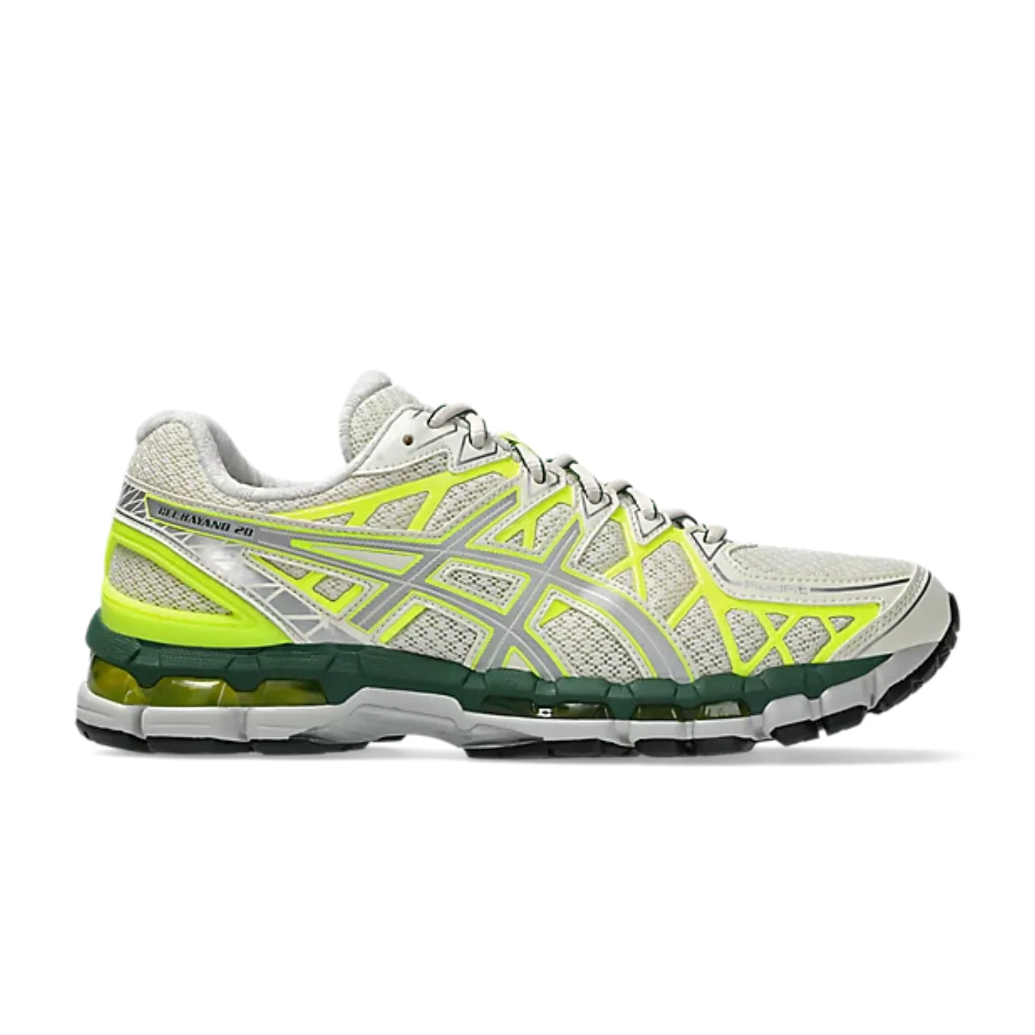 GEL-KAYANO 20