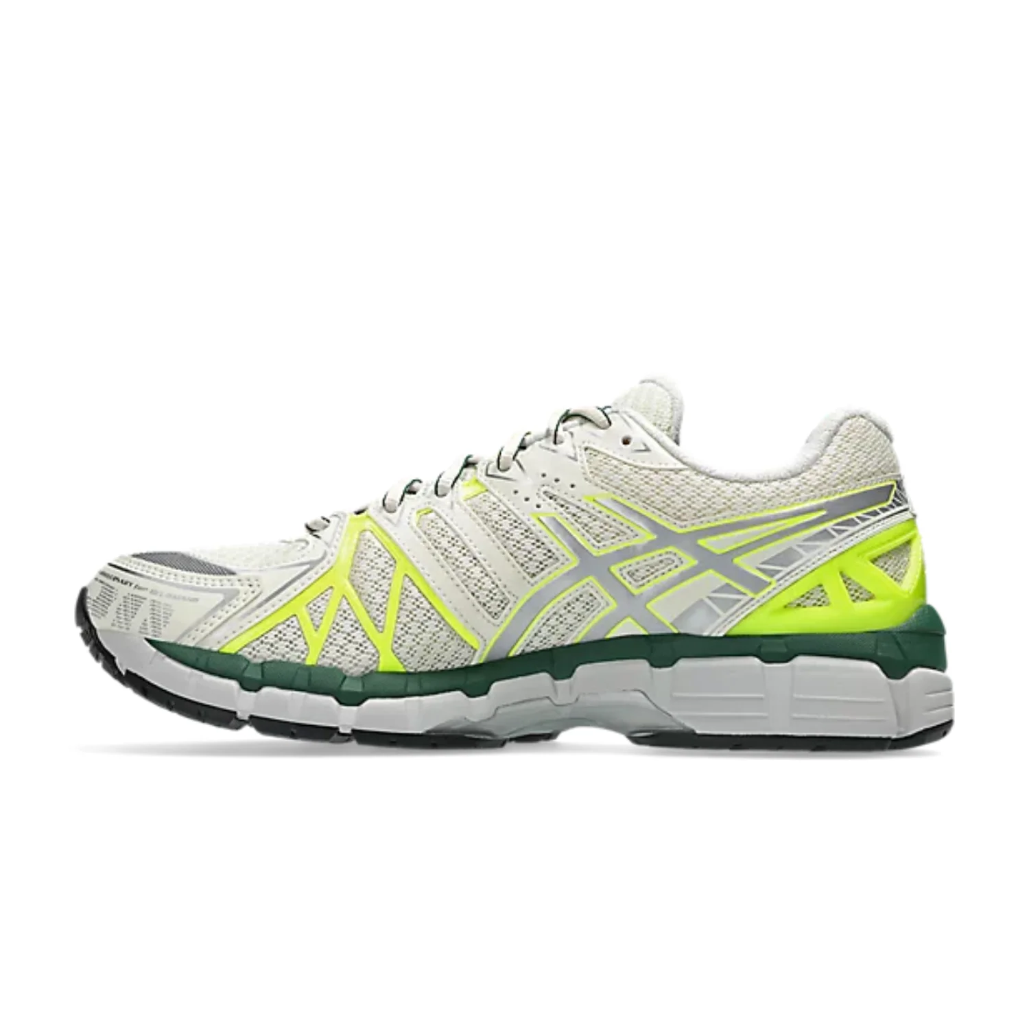 GEL-KAYANO 20 - Image 2