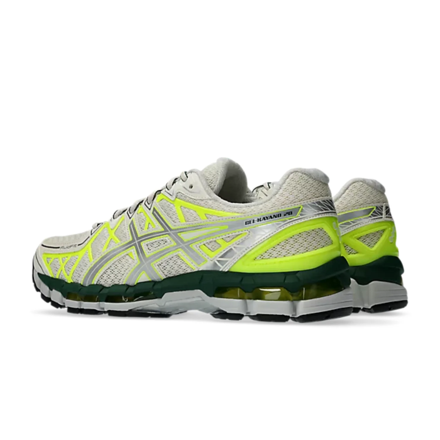 GEL-KAYANO 20 - Image 4