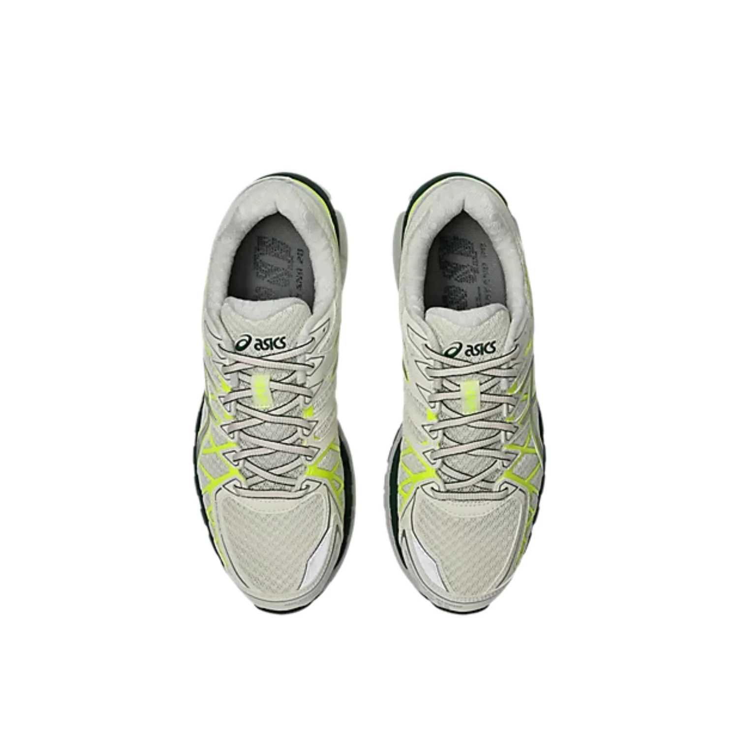 GEL-KAYANO 20 - Image 7