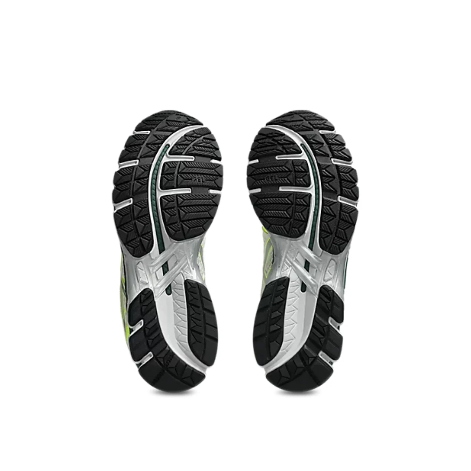 GEL-KAYANO 20 - Image 8