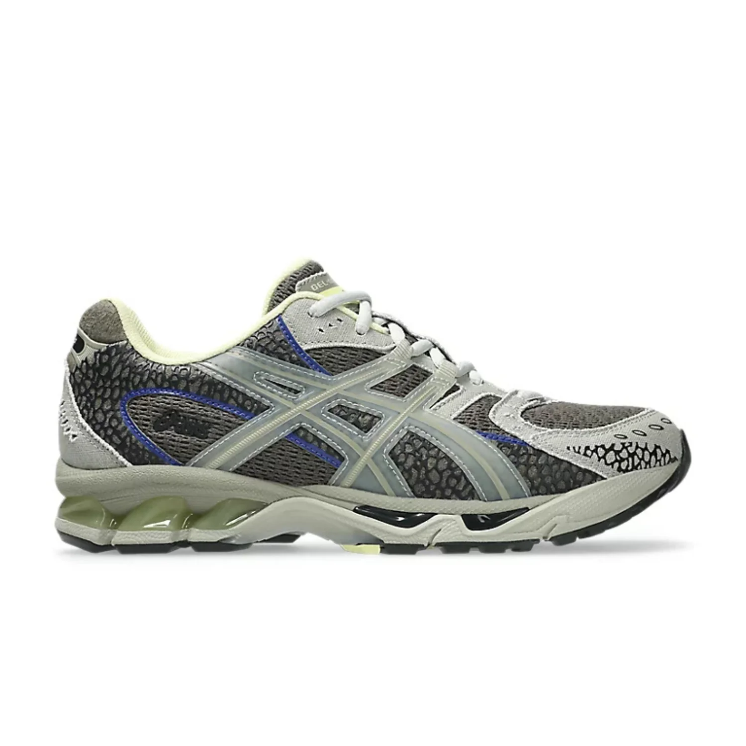 GEL-NIMBUS 10.1