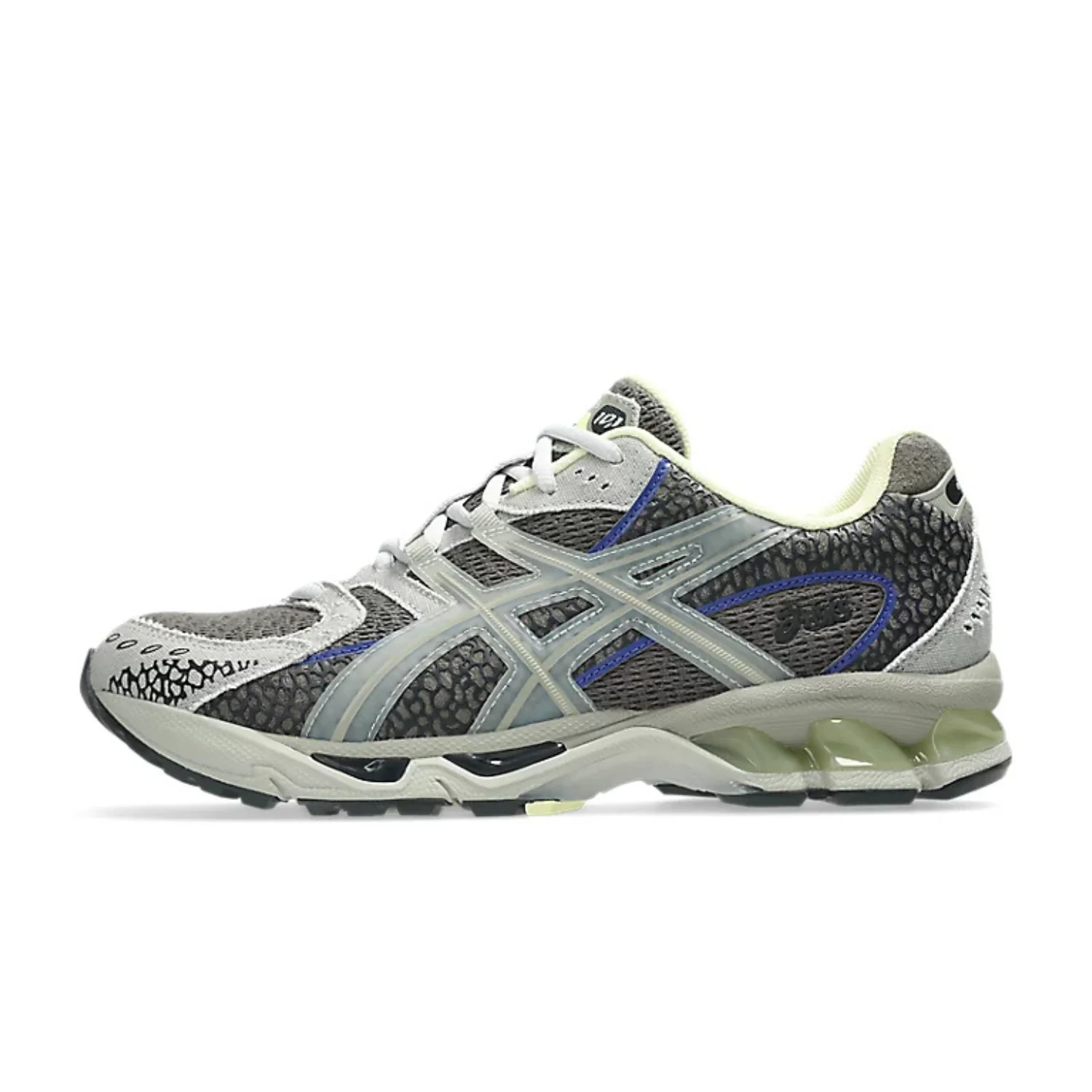 GEL-NIMBUS 10.1 - Image 2