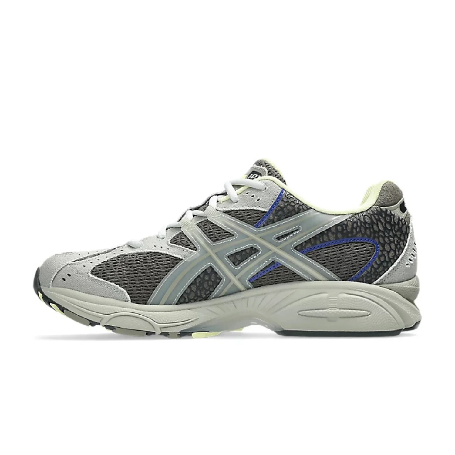 GEL-NIMBUS 10.1 - Image 3