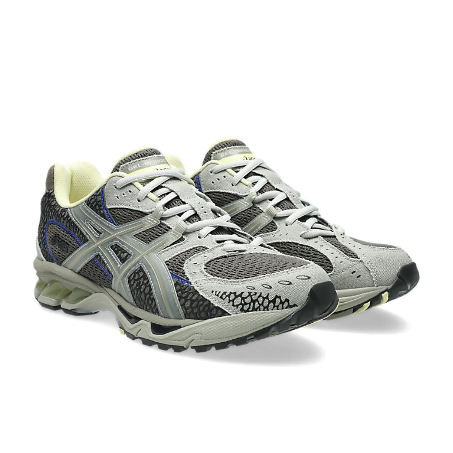 GEL-NIMBUS 10.1 - Image 4