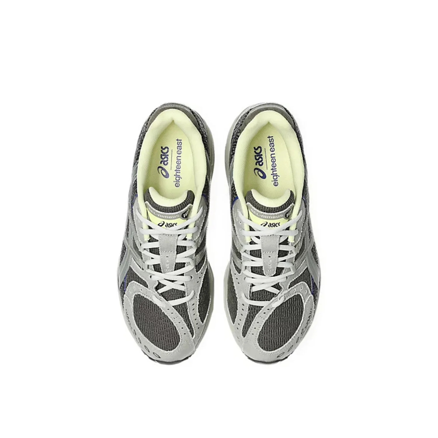 GEL-NIMBUS 10.1 - Image 5
