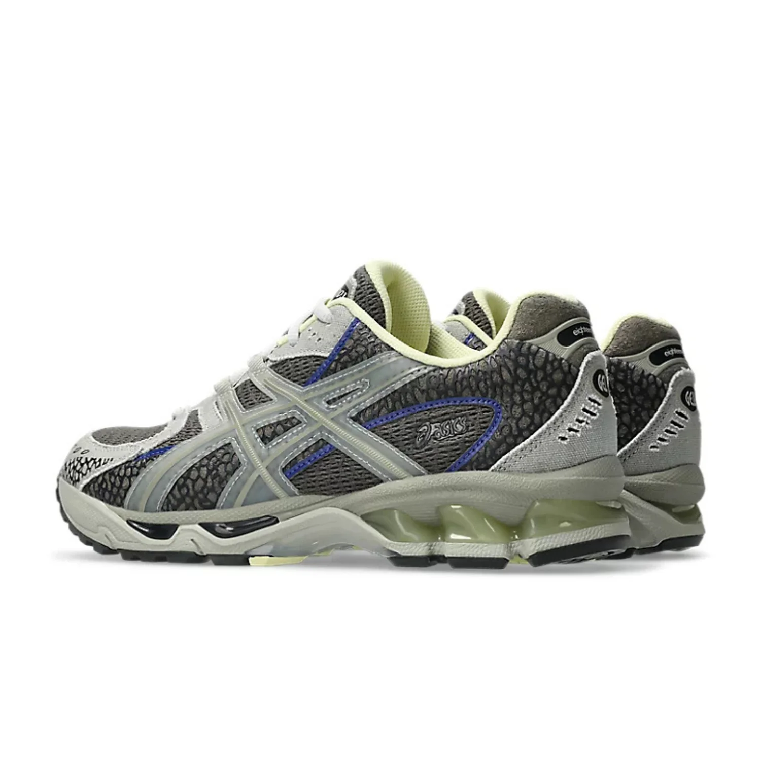 GEL-NIMBUS 10.1 - Image 6