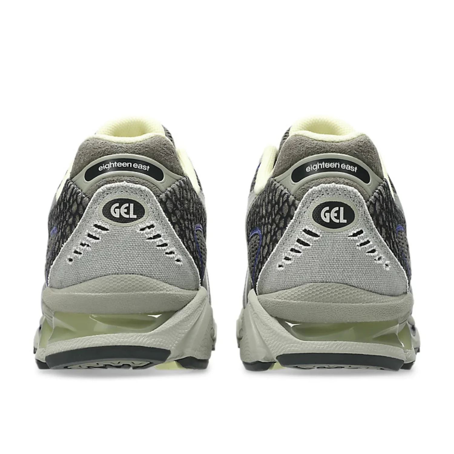 GEL-NIMBUS 10.1 - Image 7