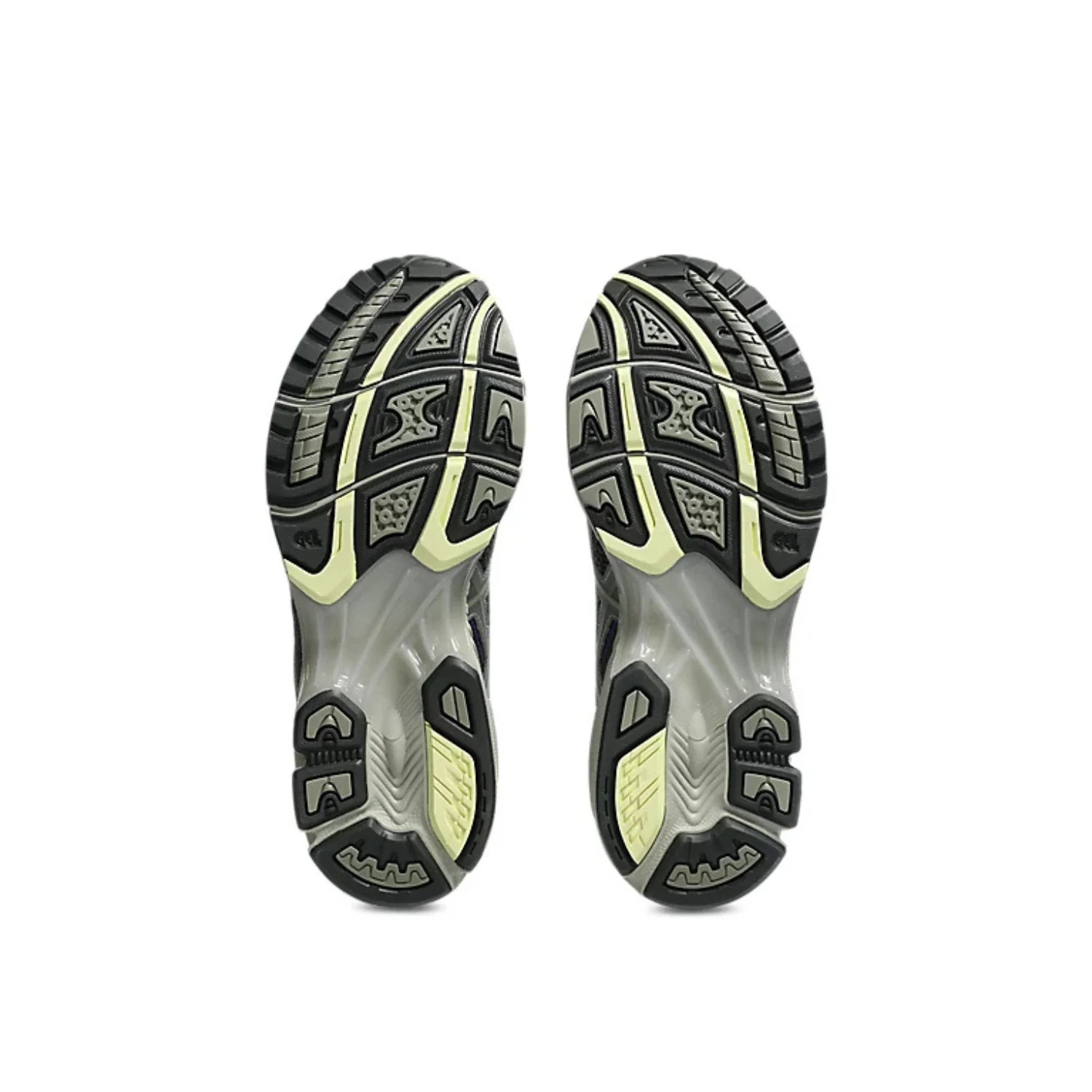 GEL-NIMBUS 10.1 - Image 8