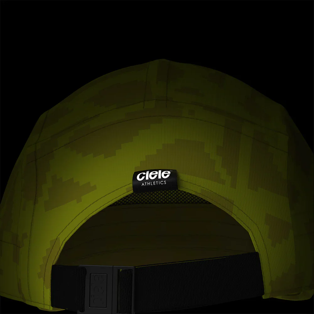 GOCAP SC ALL OVER LOOPY TILE - KEYLLO - Image 7