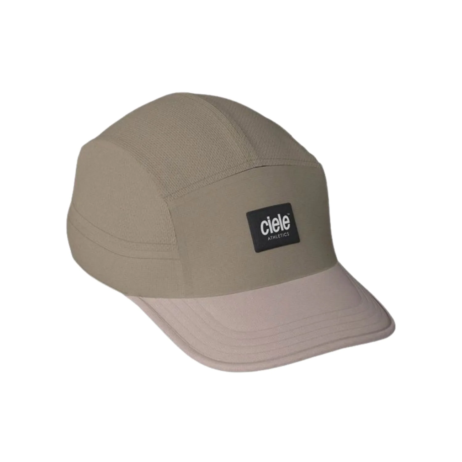 GOCAP SC BOX - SANDLOT
