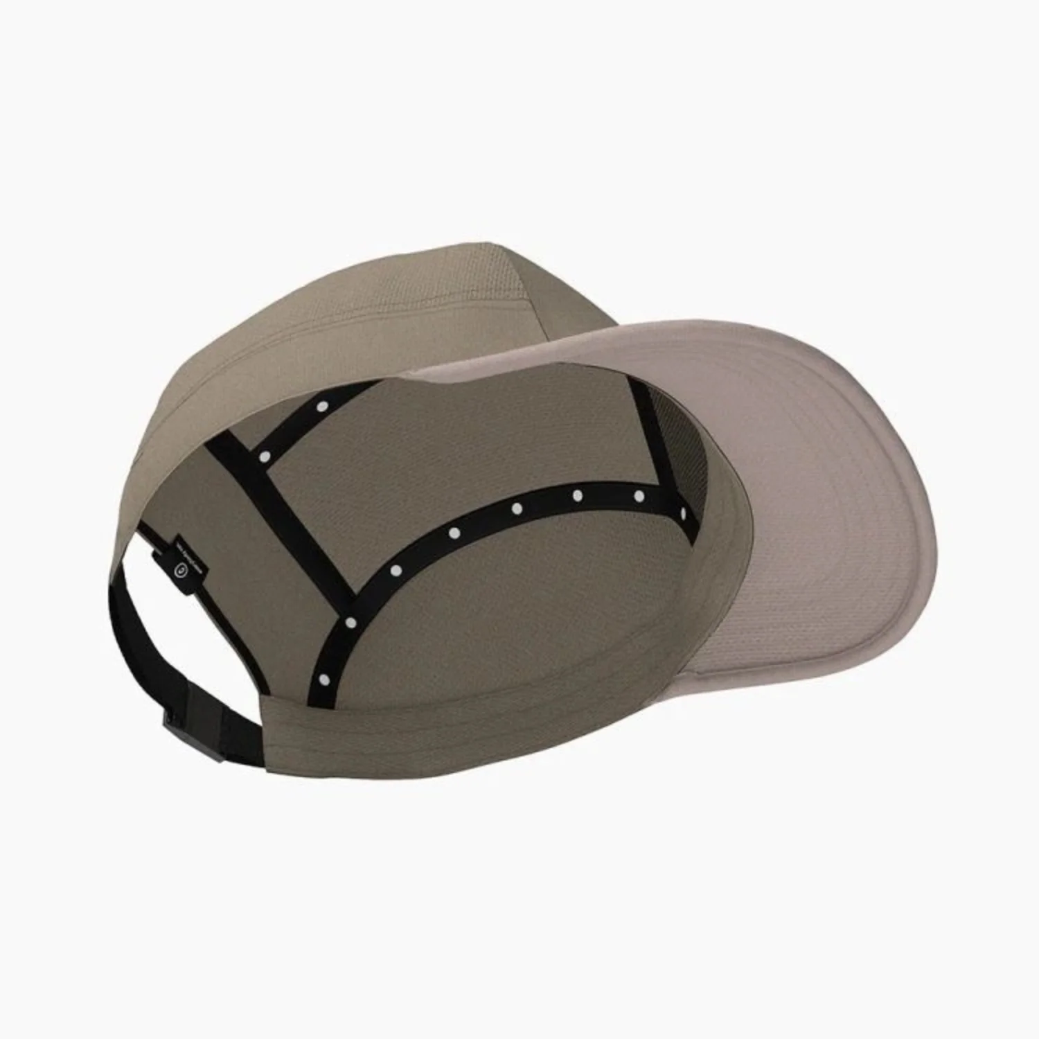 GOCAP SC BOX - SANDLOT - Image 2