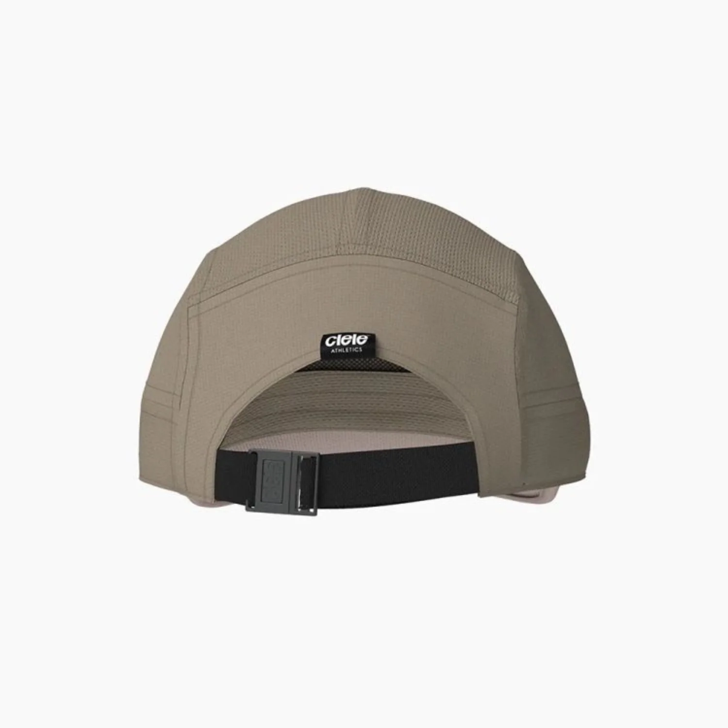 GOCAP SC BOX - SANDLOT - Image 3