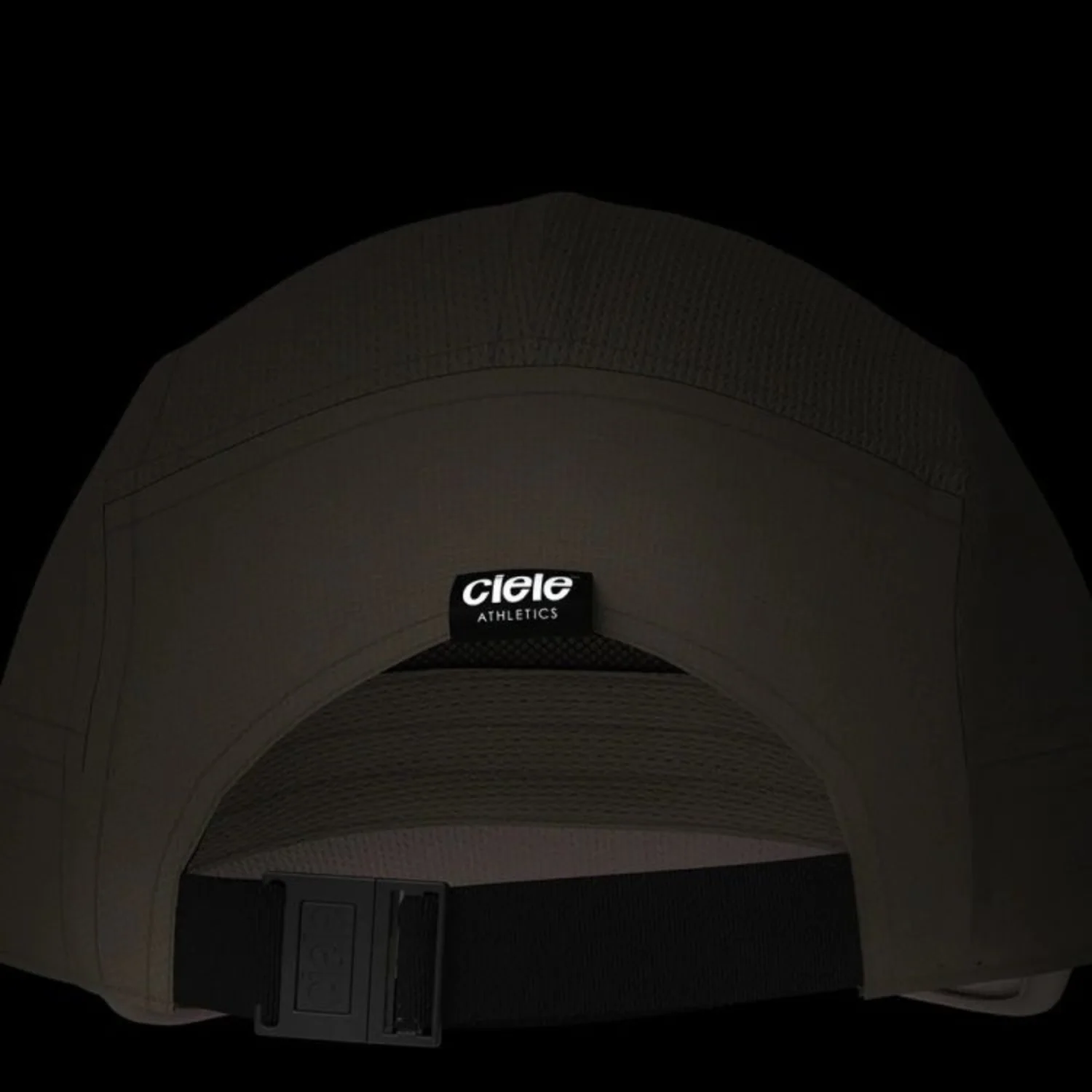 GOCAP SC BOX - SANDLOT - Image 5