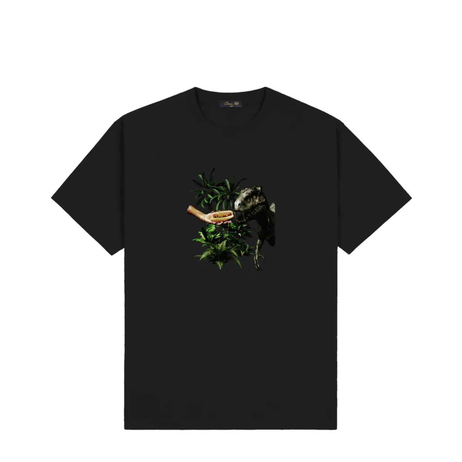 GOOD BOY T-SHIRT