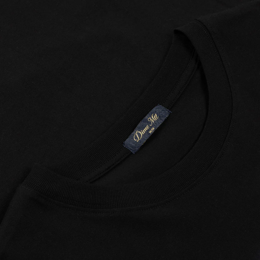 GOOD BOY T-SHIRT - Image 2