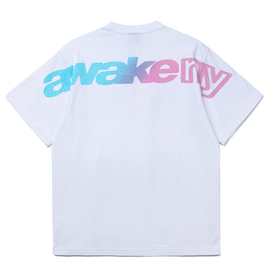 GRADIENT SPORT TEE - Image 2