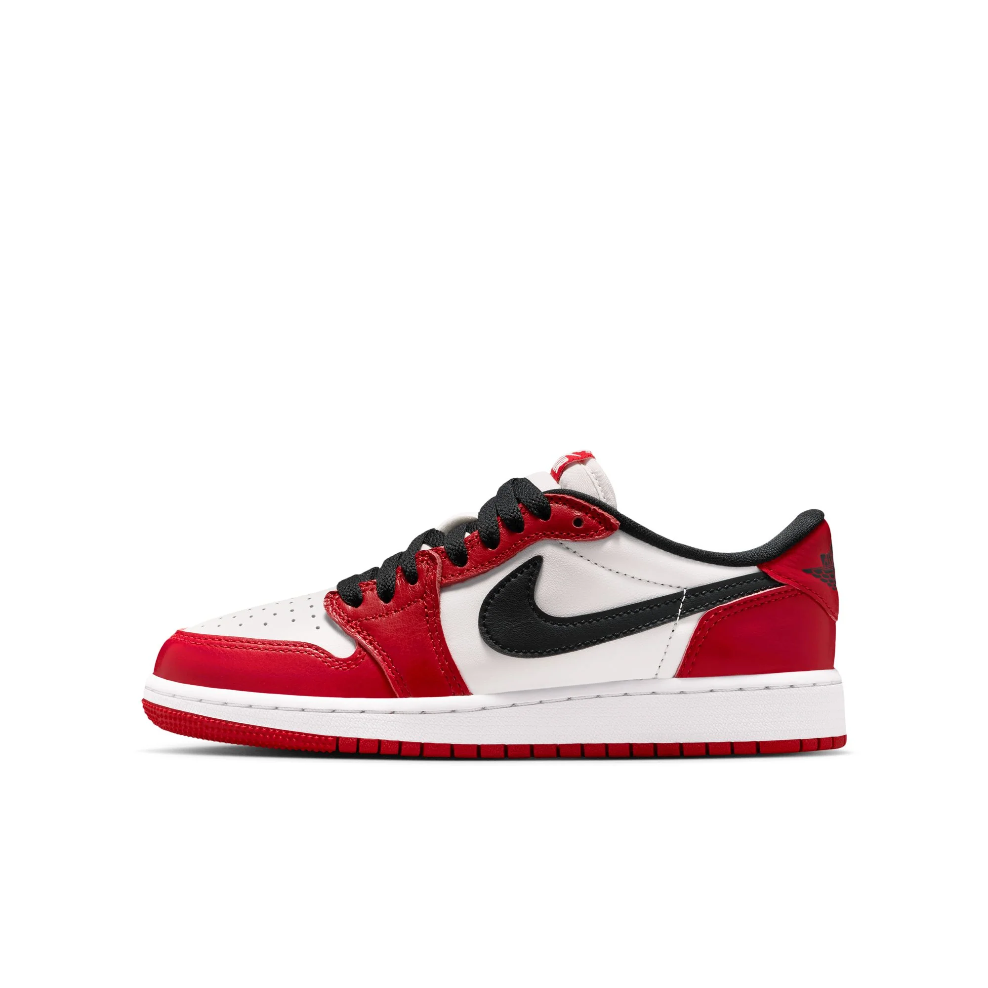 (GS) AIR JORDAN 1 RETRO LOW