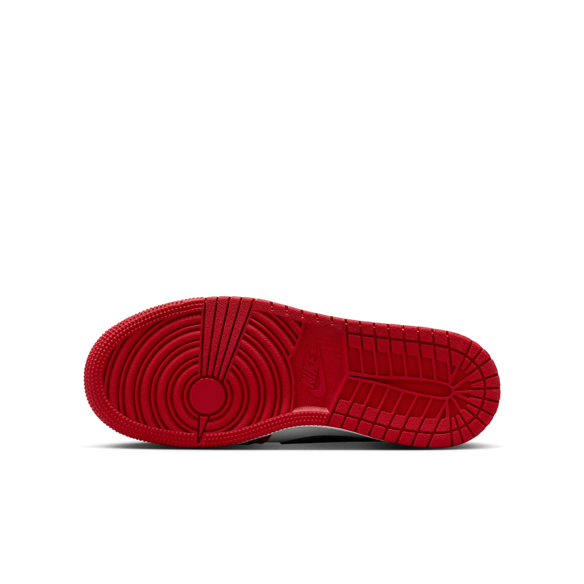 (GS) AIR JORDAN 1 RETRO LOW - Image 8
