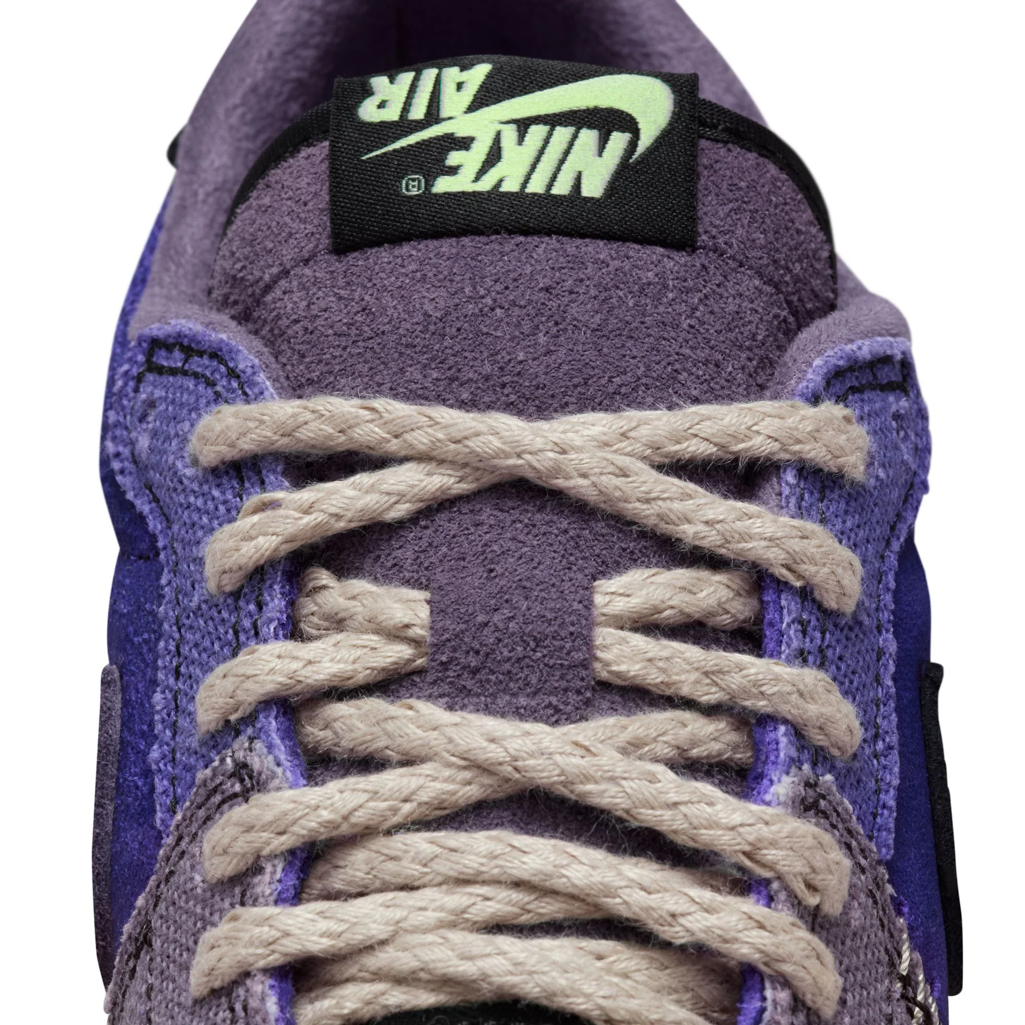 (GS) AIR JORDAN 1 RETRO LOW OG - Image 7