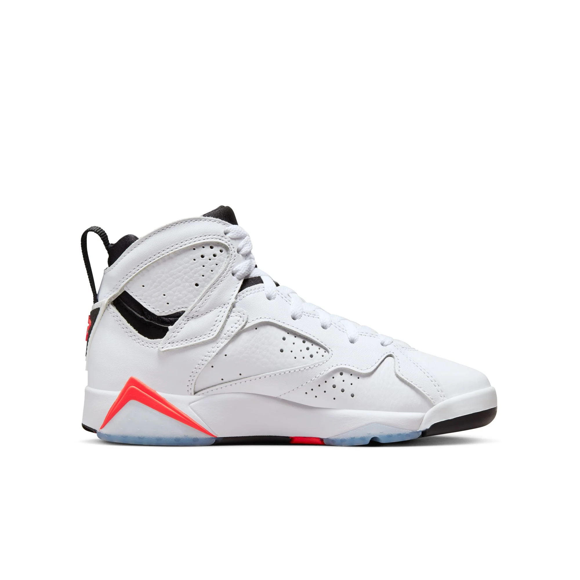 (GS) AIR JORDAN RETRO 7 - Image 2