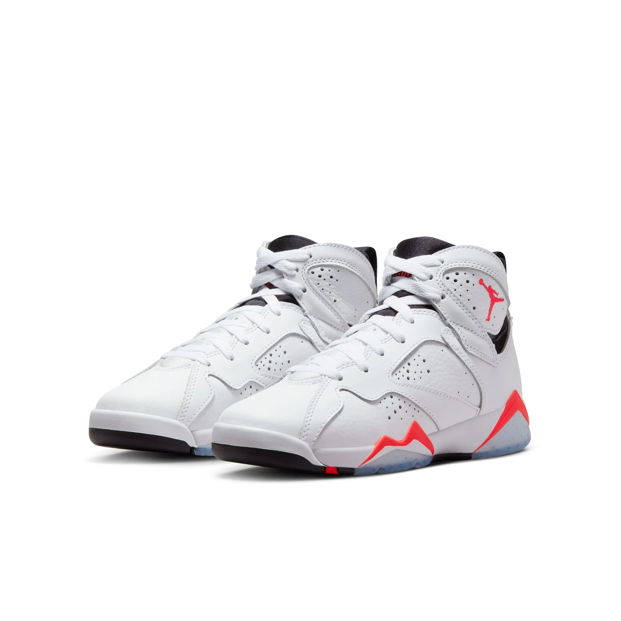 (GS) AIR JORDAN RETRO 7 - Image 3