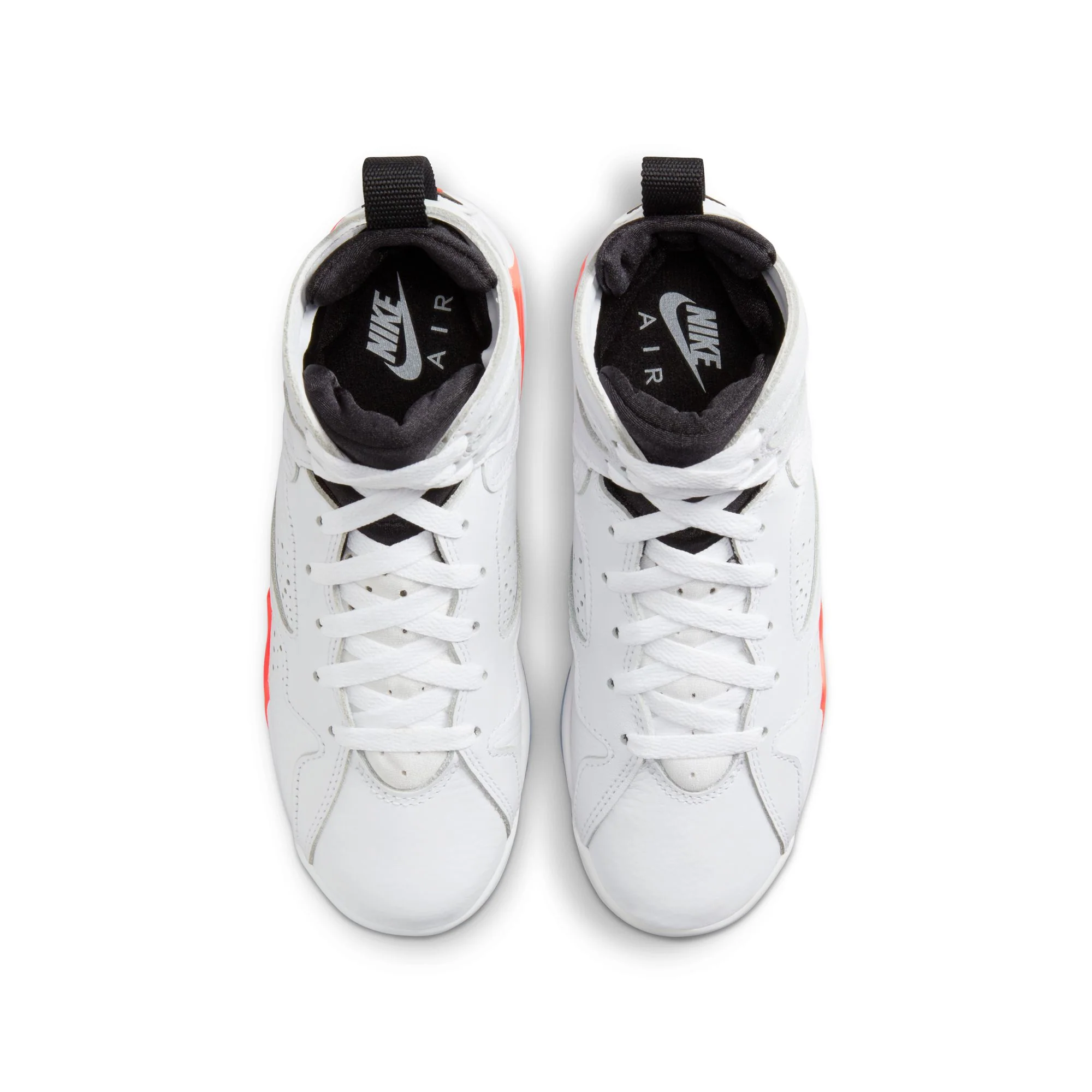(GS) AIR JORDAN RETRO 7 - Image 4